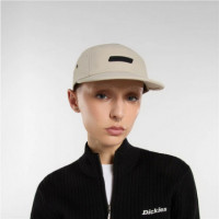 Gorra DICKIES Hanover 5 panel