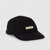 Gorra DICKIES Hanover 5 panel