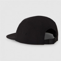 Gorra DICKIES Hanover 5 panel