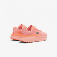 Neo RUN2 1262 Sfa Pnk/pnk  LACOSTE