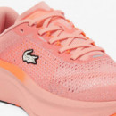 NEO RUN2 1262 SFA PNK/PNK