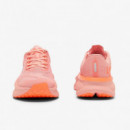 NEO RUN2 1262 SFA PNK/PNK