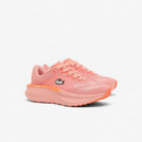 NEO RUN2 1262 SFA PNK/PNK