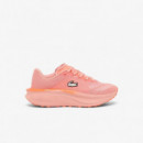 NEO RUN2 1262 SFA PNK/PNK