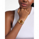 Reloj Bryant Dorado  MICHAEL KORS