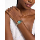 Reloj Lexington Mini Bicolor  MICHAEL KORS