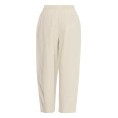 Pantalones Mujer Pantalones ICHI Linno Barrel