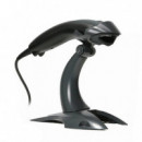 Lector HONEYWELL Voyager Xp 1400G 1D + 2D + Stand USB