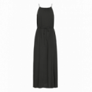 B-YOUNG Vestidos Vestido B.young Mmjoella Meteorite