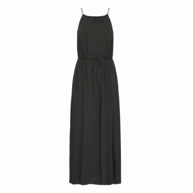 B-YOUNG Vestidos Vestido B.young Mmjoella Meteorite