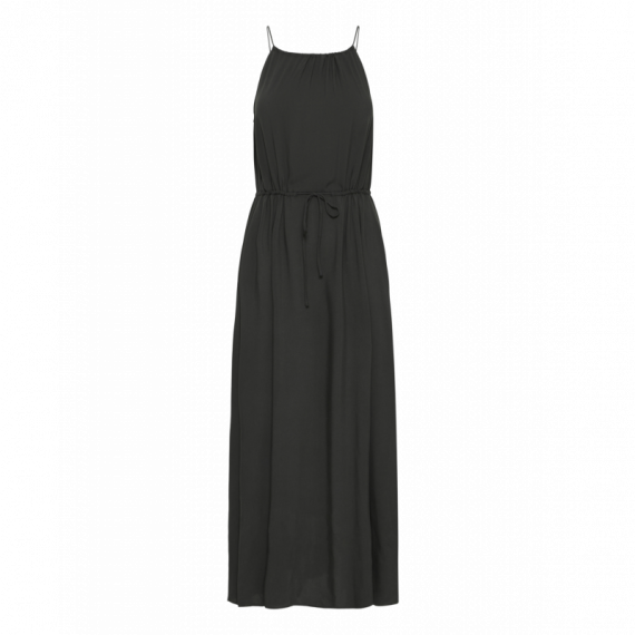 B-YOUNG Vestidos Vestido B.young Mmjoella Meteorite