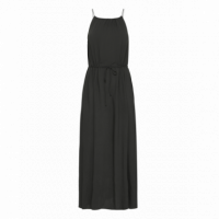 B-Young Vestidos Vestido B.YOUNG Mmjoella Meteorite