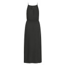 B-YOUNG Vestidos Vestido B.young Mmjoella Meteorite