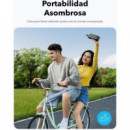 Altavoz Soundcore Motion 100 20W BLUETOOTH Black  ANKER