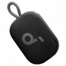 Altavoz ANKER Soundcore Select 4 Go 5W BLUETOOTH Black