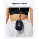 Altavoz ANKER Soundcore Select 4 Go 5W BLUETOOTH Black