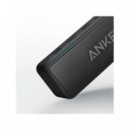 Altavoz Soundcore 2 12W BLUETOOTH Black  ANKER