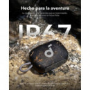 Altavoz ANKER Soundcore Select 4 Go 5W BLUETOOTH Blue