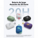 Altavoz ANKER Soundcore Select 4 Go 5W BLUETOOTH Blue