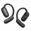 Auriculares ANKER Soundcore Aerofit 2 Open Ear BLUETOOTH 5.4 IP55 Black