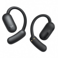 Auriculares ANKER Soundcore Aerofit 2 Open Ear BLUETOOTH 5.4 IP55 Black
