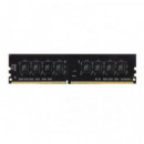 Memoria Ram 16GB Teamgroup Elite DDR4 3200MHZ  TEAM GROUP