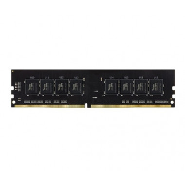 Memoria Ram 16GB Teamgroup Elite DDR4 3200MHZ  TEAM GROUP