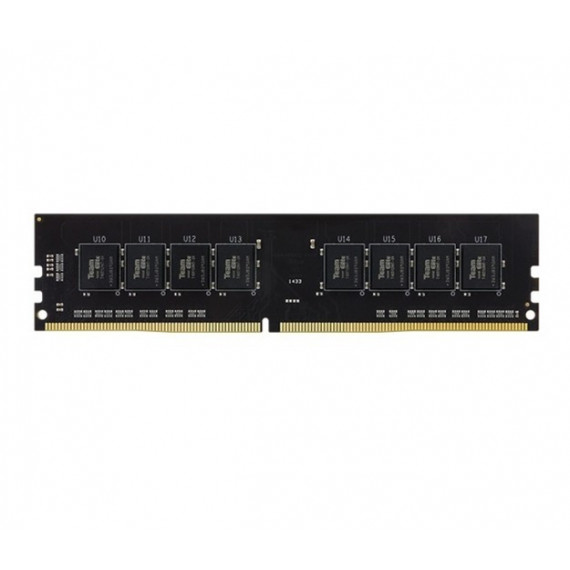 Memoria Ram 16GB Teamgroup Elite DDR4 3200MHZ  TEAM GROUP