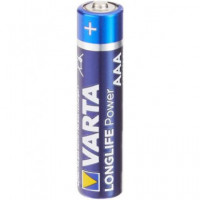VARTA Pack Pila Aaa 4+4 LR03