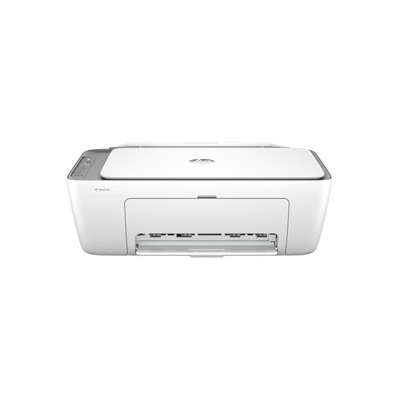 HP Impresora Multifuncion Deskjet 2820E Wifi Bluetooth, Copiadora,scaner