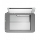 HP Impresora Multifuncion Deskjet 2820E Wifi Bluetooth, Copiadora,scaner