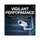 SEAGATE Disco Duro Interno 3.5" 4TB Sata Af ST4000VX016 Skyhawk