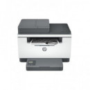 HP Impresora Laserjet Mpf M234 Wifi Copiadora/escaner