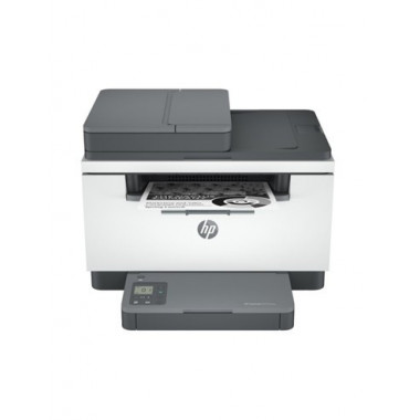 HP Impresora Laserjet Mpf M234 Wifi Copiadora/escaner