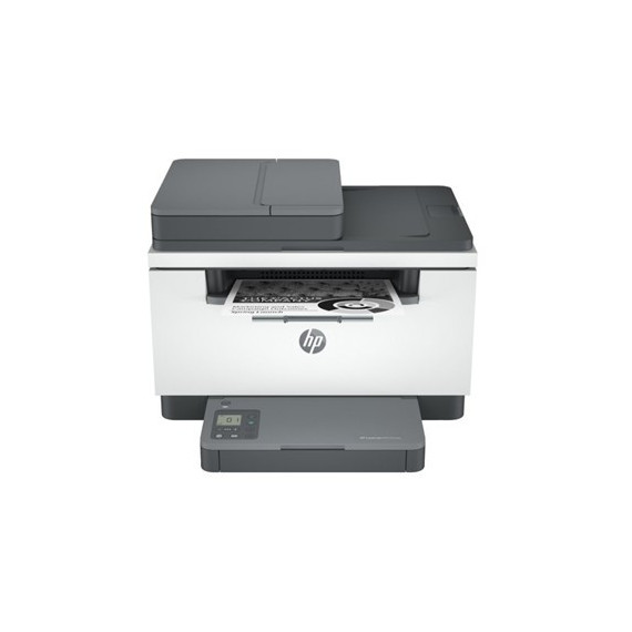 HP Impresora Laserjet Mpf M234 Wifi Copiadora/escaner