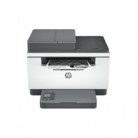 HP Impresora Laserjet MPF M234 Wifi Copiadora/Escaner