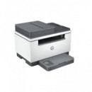 HP Impresora Laserjet Mpf M234 Wifi Copiadora/escaner