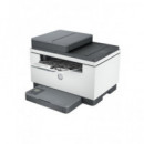 HP Impresora Laserjet Mpf M234 Wifi Copiadora/escaner