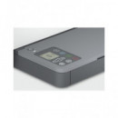 HP Impresora Laserjet Mpf M234 Wifi Copiadora/escaner