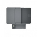 HP Impresora Laserjet Mpf M234 Wifi Copiadora/escaner