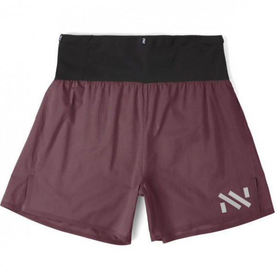 Nnormal Race Short 2