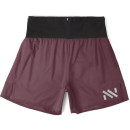 Nnormal Race Short 2