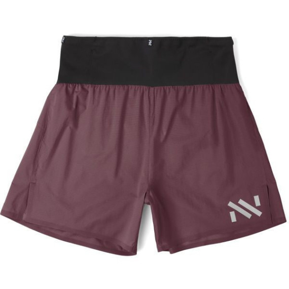 Nnormal Race Short 2