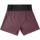 Nnormal Race Short 2
