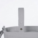 Bolsa Crossbody Piel Little Bloom PASITO A PASITO