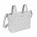 Bolsa Crossbody Piel Little Bloom PASITO A PASITO