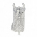 Bolsa Canastilla Little Bloom Pasito A Pasito