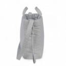 Bolsa Canastilla Little Bloom Pasito A Pasito