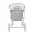 Bolsa Canastilla Little Bloom Pasito A Pasito