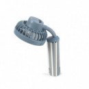 Ventilador Cochecito Strips Walking Mum